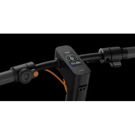 Xiaomi Xiaomi Electric Scooter 6 Max