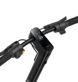 Xiaomi Xiaomi Electric Scooter 6 Ultra