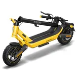 Xiaomi Xiaomi Electric Scooter 6 Ultra