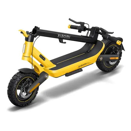 Xiaomi Xiaomi Electric Scooter 6 Ultra