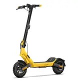 Xiaomi Xiaomi Electric Scooter 6 Ultra