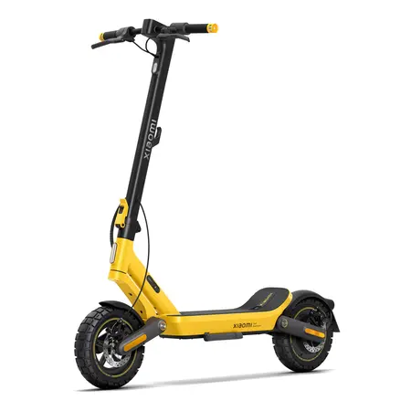 Xiaomi Xiaomi Electric Scooter 6 Ultra