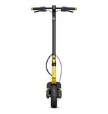 Xiaomi Xiaomi Electric Scooter 6 Ultra
