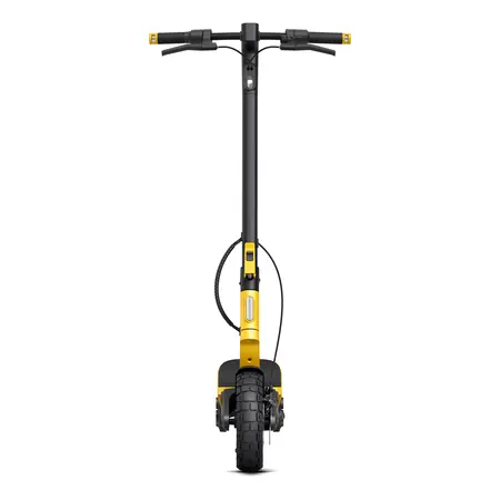 Xiaomi Xiaomi Electric Scooter 6 Ultra