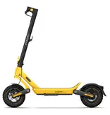 Xiaomi Xiaomi Electric Scooter 6 Ultra