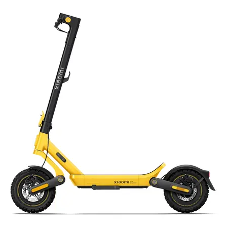 Xiaomi Xiaomi Electric Scooter 6 Ultra