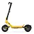 Xiaomi Xiaomi Electric Scooter 6 Ultra