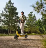 Xiaomi Xiaomi Electric Scooter 6 Ultra