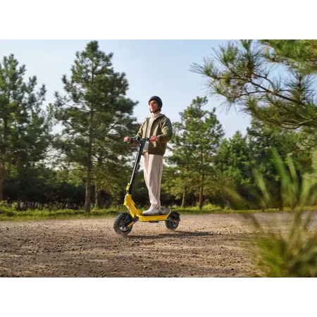 Xiaomi Xiaomi Electric Scooter 6 Ultra