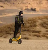 Xiaomi Xiaomi Electric Scooter 6 Ultra