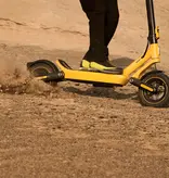 Xiaomi Xiaomi Electric Scooter 6 Ultra