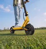 Xiaomi Xiaomi Electric Scooter 6 Ultra