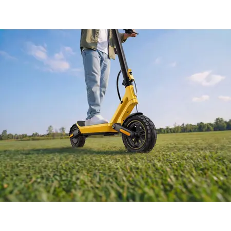 Xiaomi Xiaomi Electric Scooter 6 Ultra