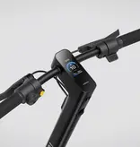 Xiaomi Xiaomi Electric Scooter 6 Ultra