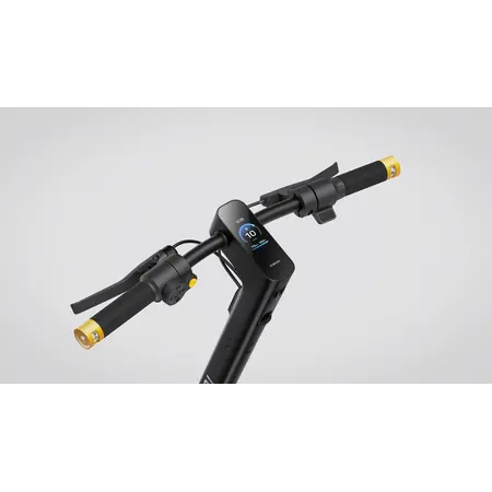 Xiaomi Xiaomi Electric Scooter 6 Ultra