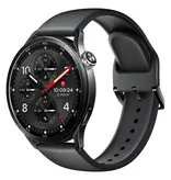 Xiaomi Xiaomi Watch S5 46mm