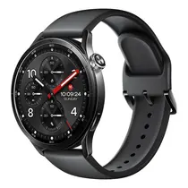 Xiaomi Watch S5 46mm