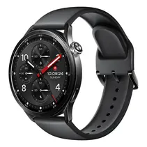 Xiaomi Watch S5 46mm