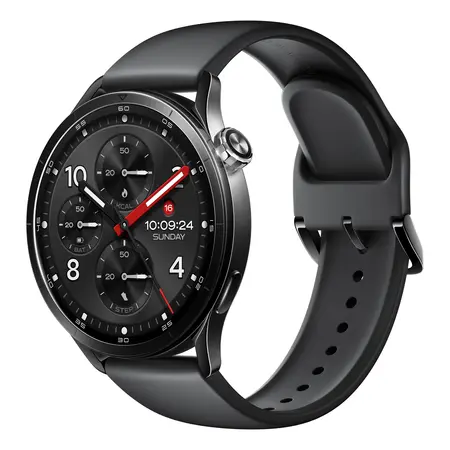 Xiaomi Xiaomi Watch S5 46mm