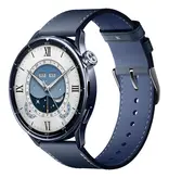 Xiaomi Xiaomi Watch S5 46mm