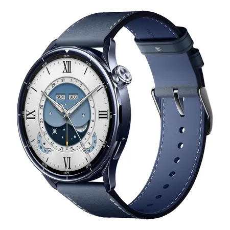 Xiaomi Xiaomi Watch S5 46mm