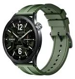 Xiaomi Xiaomi Watch S5 46mm