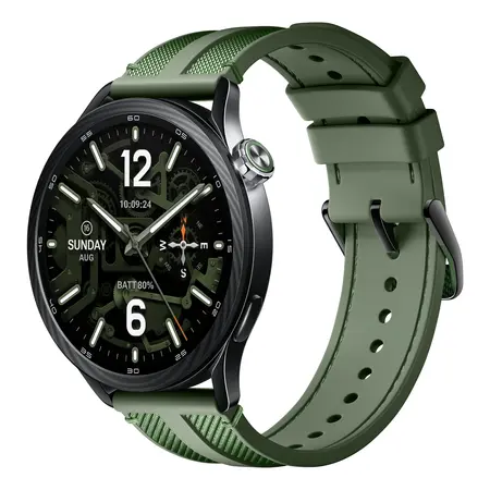 Xiaomi Xiaomi Watch S5 46mm