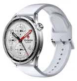 Xiaomi Xiaomi Watch S5 46mm