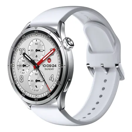 Xiaomi Xiaomi Watch S5 46mm