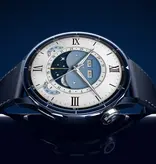 Xiaomi Xiaomi Watch S5 46mm