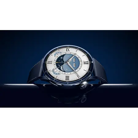Xiaomi Xiaomi Watch S5 46mm