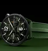 Xiaomi Xiaomi Watch S5 46mm