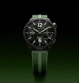 Xiaomi Xiaomi Watch S5 46mm