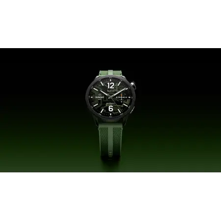 Xiaomi Xiaomi Watch S5 46mm