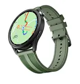 Xiaomi Xiaomi Watch S5 46mm