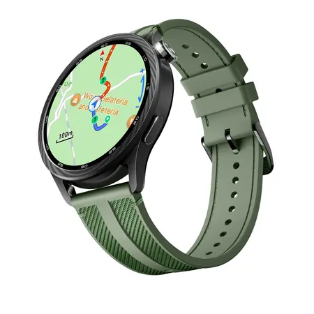 Xiaomi Xiaomi Watch S5 46mm