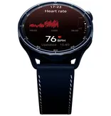 Xiaomi Xiaomi Watch S5 46mm