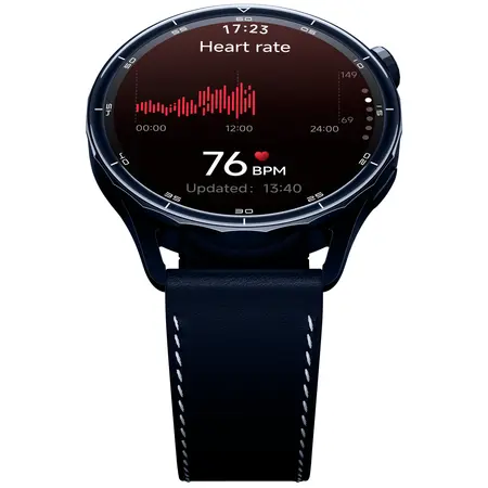 Xiaomi Xiaomi Watch S5 46mm