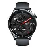 Xiaomi Xiaomi Watch S5 46mm