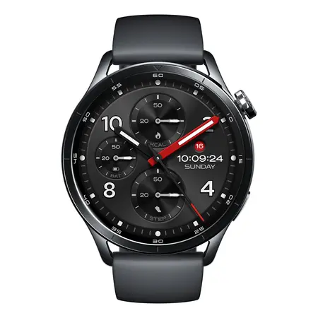 Xiaomi Xiaomi Watch S5 46mm