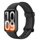 Xiaomi Xiaomi Smart Band 10 Pro