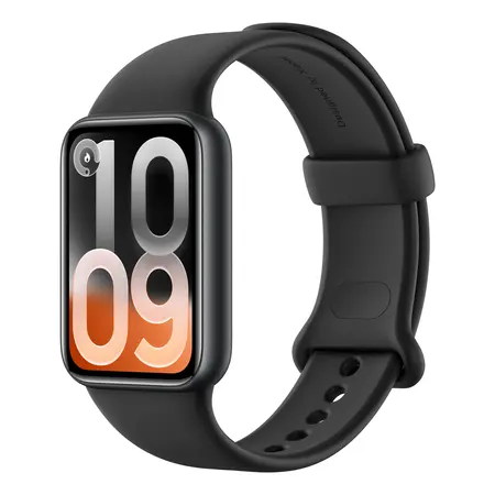 Xiaomi Xiaomi Smart Band 10 Pro