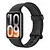 Xiaomi Xiaomi Smart Band 10 Pro