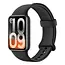 Xiaomi Xiaomi Smart Band 10 Pro