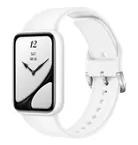 Xiaomi Xiaomi Smart Band 10 Pro