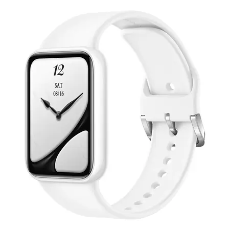 Xiaomi Xiaomi Smart Band 10 Pro