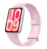 Xiaomi Xiaomi Smart Band 10 Pro