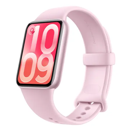 Xiaomi Xiaomi Smart Band 10 Pro