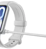 Xiaomi Xiaomi Smart Band 10 Pro