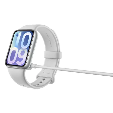 Xiaomi Xiaomi Smart Band 10 Pro